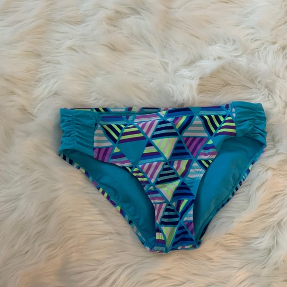 Kids bikini bottom - Picture 1 of 1
